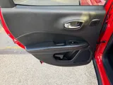 2019 Jeep Compass thumbnail 49