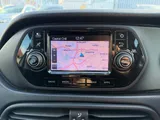 2017 Fiat Tipo thumbnail 23