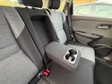 2024 Nissan X-Trail thumbnail 44
