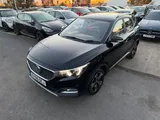 2019 MG ZS thumbnail 2