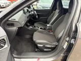 2019 DS Automobiles DS 3 CROSSBACK thumbnail 38