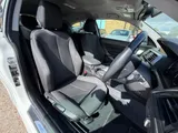 2017 BMW 1 Series thumbnail 18