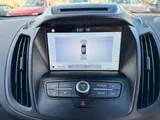 2018 Ford Kuga thumbnail 38
