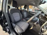2019 MG MG ZS thumbnail 15