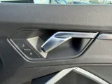 2018 Audi Q3 thumbnail 24