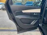 2021 Peugeot 5008 thumbnail 15