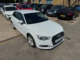 2017 Audi A3 thumbnail 6