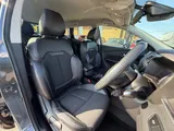 2018 Renault Kadjar thumbnail 23