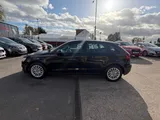 2018 Audi A3 thumbnail 13