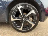 2021 SEAT Ibiza thumbnail 16
