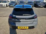 2024 Peugeot 208 thumbnail 10