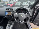 2021 Mitsubishi ASX thumbnail 30
