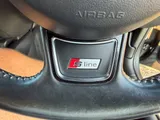 2017 Audi A1 thumbnail 27