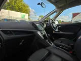 2018 Vauxhall Zafira Tourer thumbnail 23