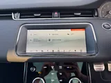 2019 Land Rover Range Rover Evoque thumbnail 39