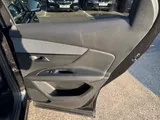 2019 Peugeot 3008 thumbnail 45
