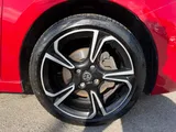 2023 Vauxhall Corsa thumbnail 41