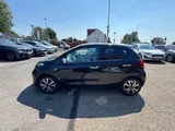 2016 Citroen C1 thumbnail 9