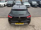 2018 Renault Clio thumbnail 10