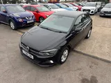2018 Volkswagen Polo thumbnail 1
