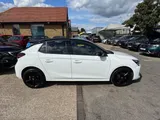2022 Vauxhall Corsa thumbnail 15