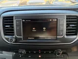2020 Vauxhall Vivaro thumbnail 16