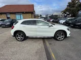 2018 Mercedes-Benz GLA thumbnail 14