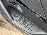 2024 Peugeot 208 thumbnail 19