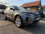 2019 Land Rover Range Rover Evoque thumbnail 3