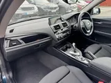 2017 BMW 2 Series thumbnail 18