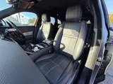 2021 Land Rover Range Rover Velar thumbnail 40