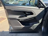 2019 Land Rover Range Rover Evoque thumbnail 29