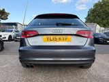 2015 Audi A3 thumbnail 12