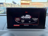 2015 Audi A3 thumbnail 35