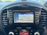2018 Nissan Juke thumbnail 30