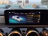 2021 Mercedes-Benz CLA thumbnail 27