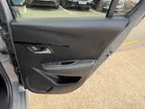 2024 Peugeot 208 thumbnail 52