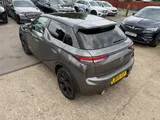 2019 DS Automobiles DS 3 CROSSBACK thumbnail 14