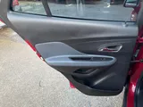 2015 Vauxhall Mokka thumbnail 46