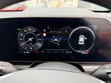 2023 KIA Niro thumbnail 24