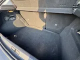 2020 Vauxhall Corsa thumbnail 33
