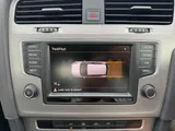 2016 Volkswagen Golf thumbnail 26