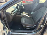 2019 Ford Focus thumbnail 31