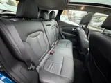 2016 Renault Kadjar thumbnail 22