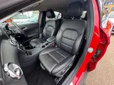 2017 Mercedes-Benz GLA thumbnail 16