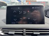 2019 Peugeot 3008 thumbnail 33