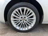 2019 Vauxhall Astra thumbnail 65