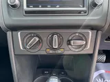 2016 Volkswagen Polo thumbnail 31