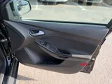 2014 Ford Focus thumbnail 31
