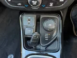 2019 Jeep Compass thumbnail 34